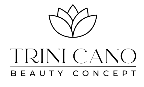 Trini Cano